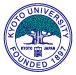 kyoto university
