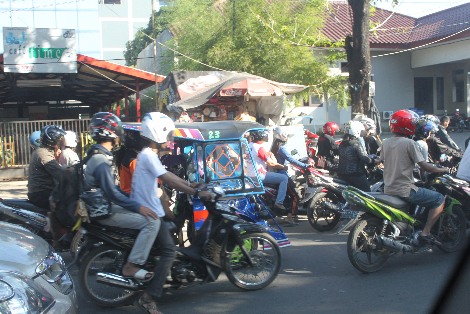 indonesia001