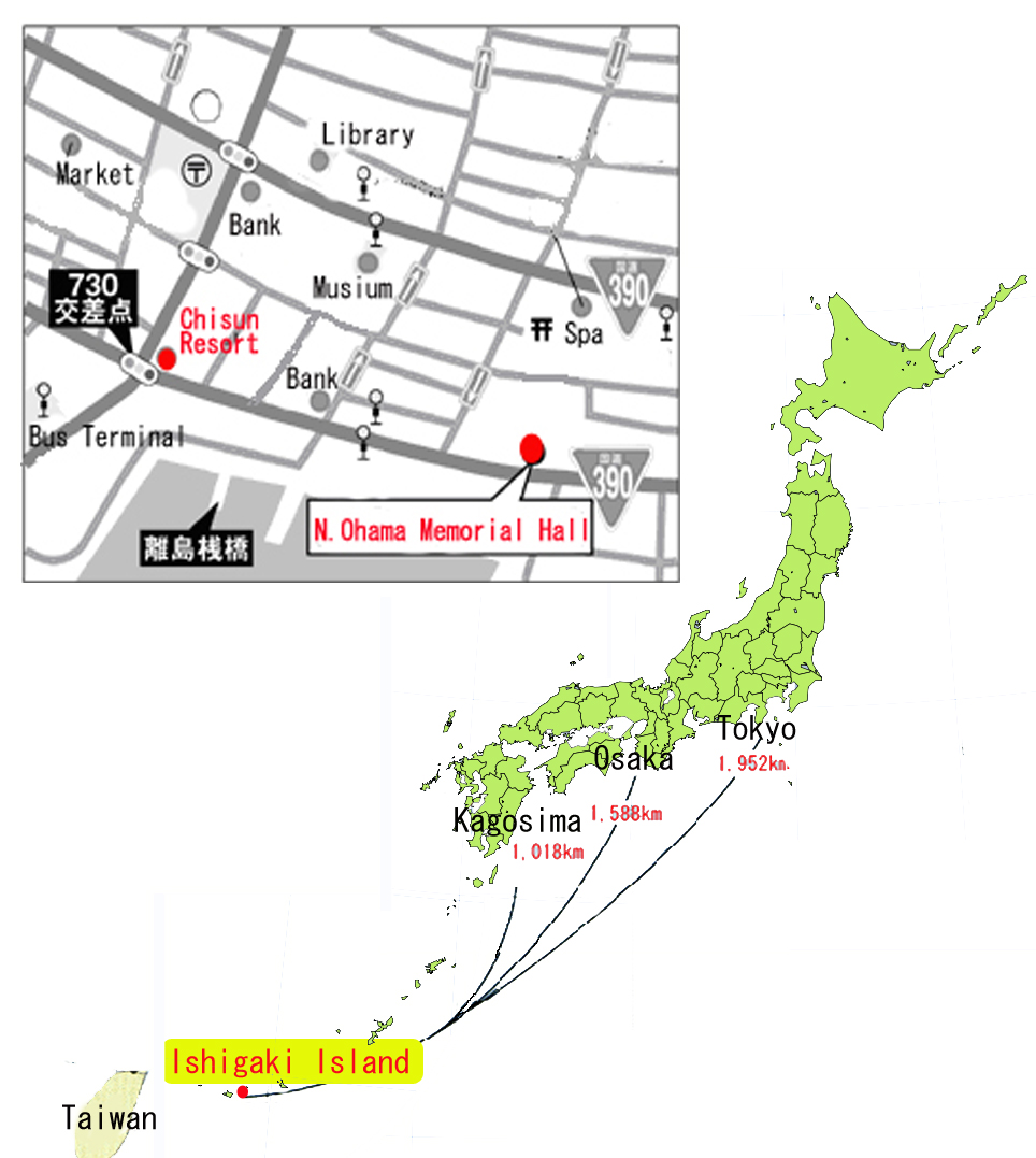 map_ishigaki 2.jpg