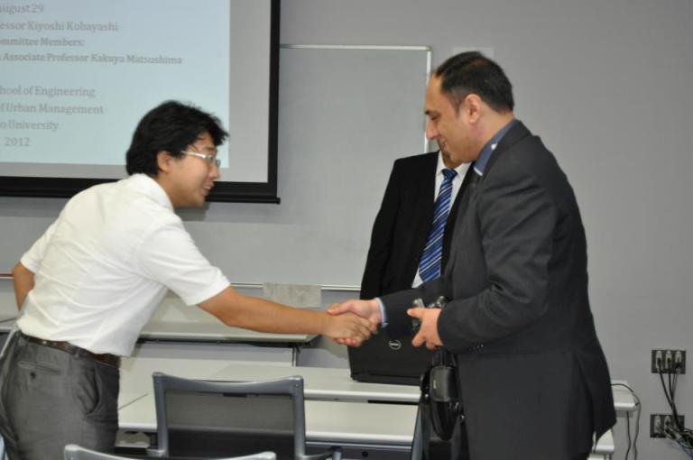 photo2
