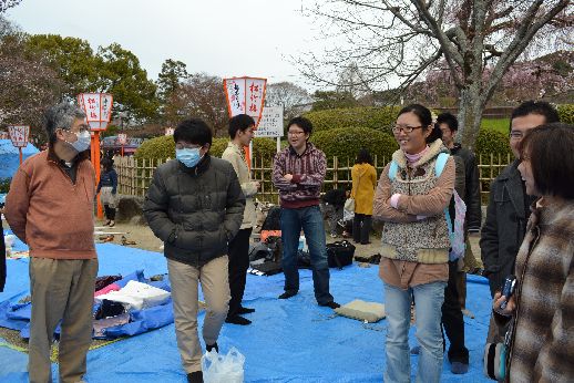hanami_20110403_003