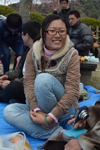hanami_20110403_005