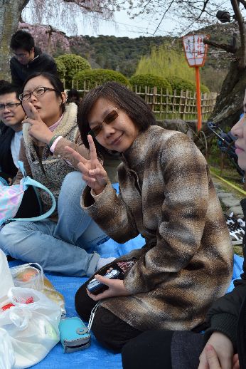 hanami_20110403_007
