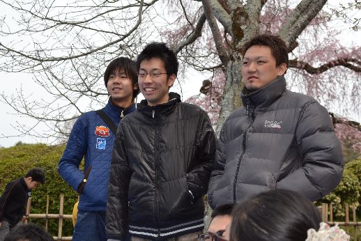 hanami_20110403_008