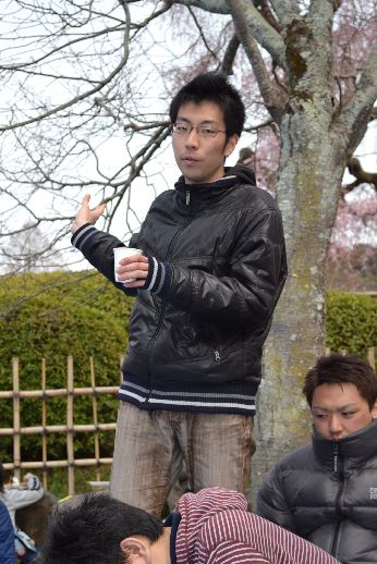 hanami_20110403_012