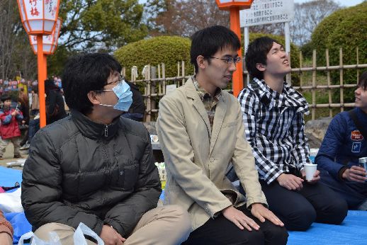 hanami_20110403_013