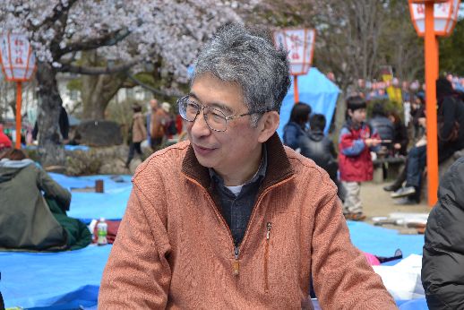 hanami_20110403_014