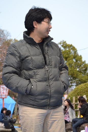 hanami_20110403_015