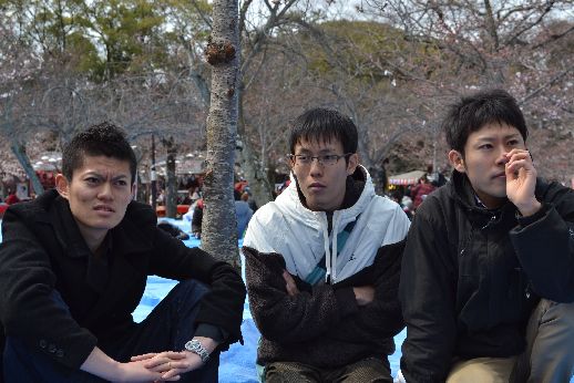 hanami_20110403_017