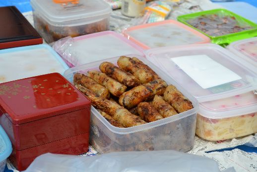 hanami_20110403_018