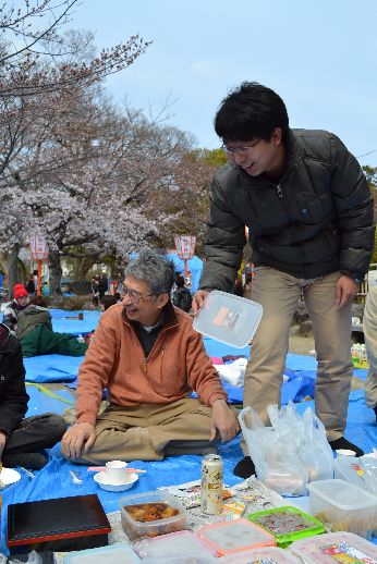hanami_20110403_020