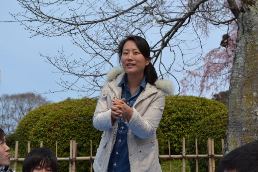 hanami_20110403_022