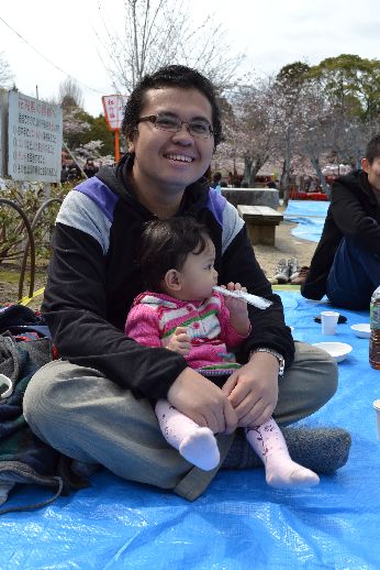 hanami_20110403_023