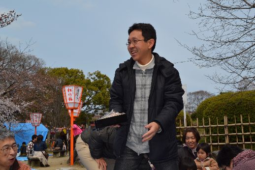 hanami_20110403_025