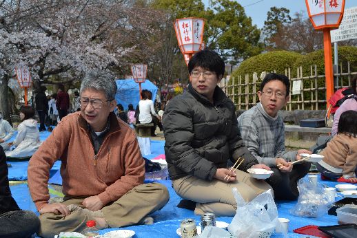 hanami_20110403_029