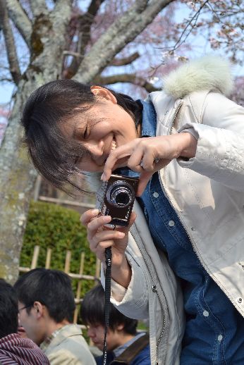 hanami_20110403_036