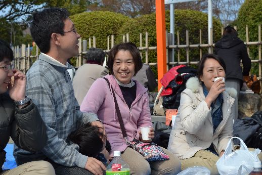 hanami_20110403_037