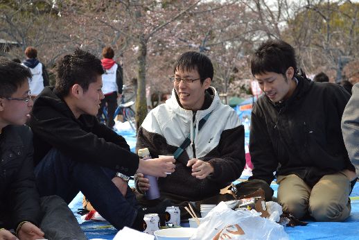 hanami_20110403_038