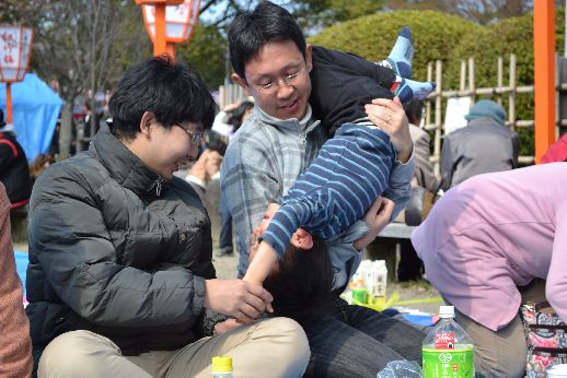 hanami_20110403_039