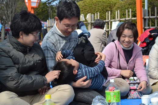 hanami_20110403_040