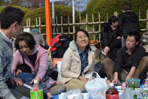 hanami_20110403_041