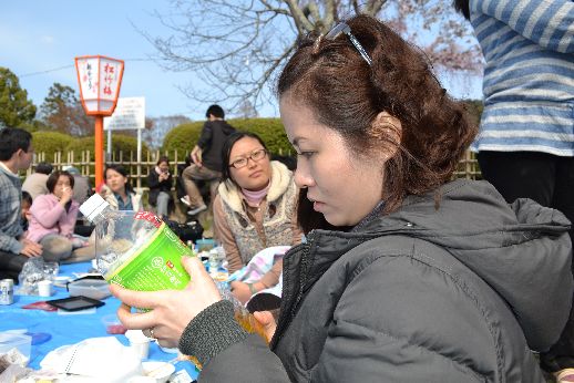 hanami_20110403_043