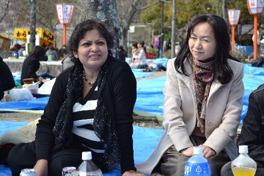 hanami_20110403_046