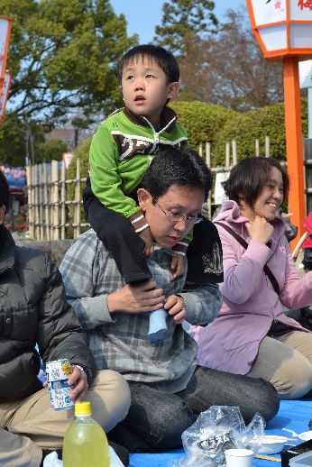 hanami_20110403_048