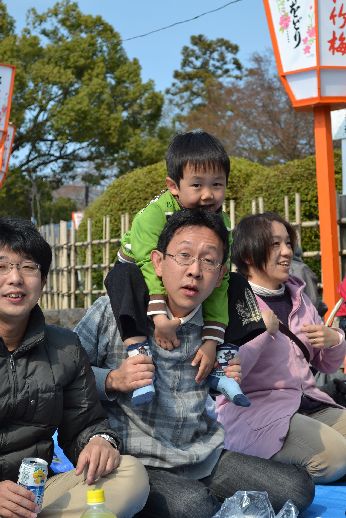 hanami_20110403_049