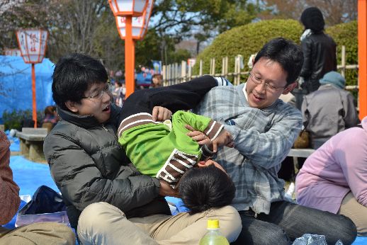 hanami_20110403_050