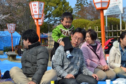 hanami_20110403_051