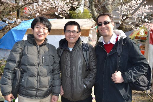 hanami_20110403_054
