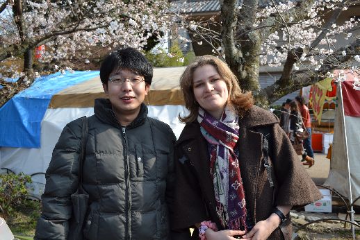 hanami_20110403_055