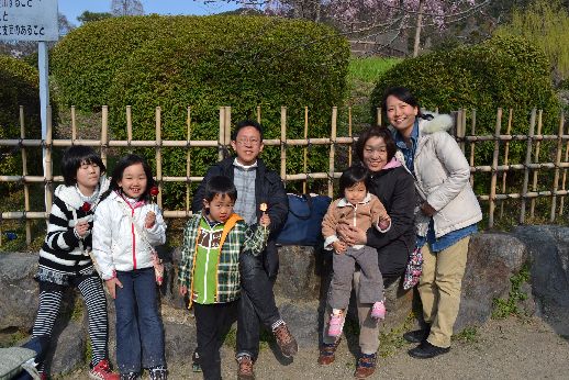hanami_20110403_056