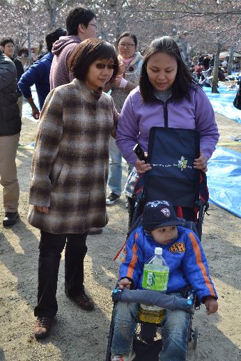 hanami_20110403_057