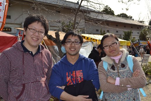 hanami_20110403_058
