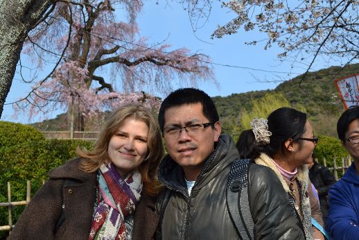 hanami_20110403_059