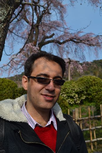 hanami_20110403_060