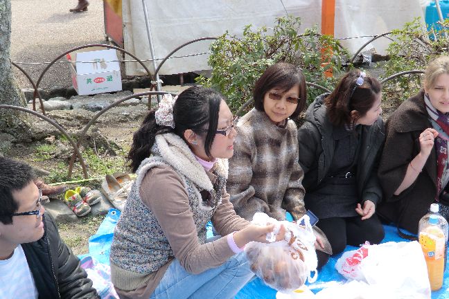 hanami_20110403_1002