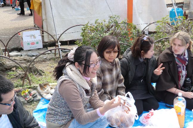 hanami_20110403_1003