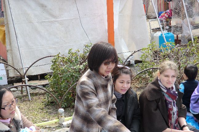hanami_20110403_1004