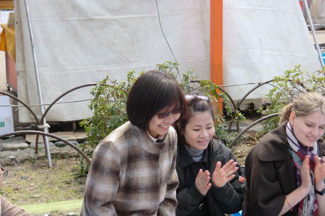 hanami_20110403_1006