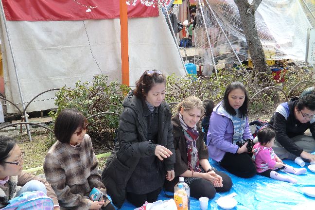 hanami_20110403_1007