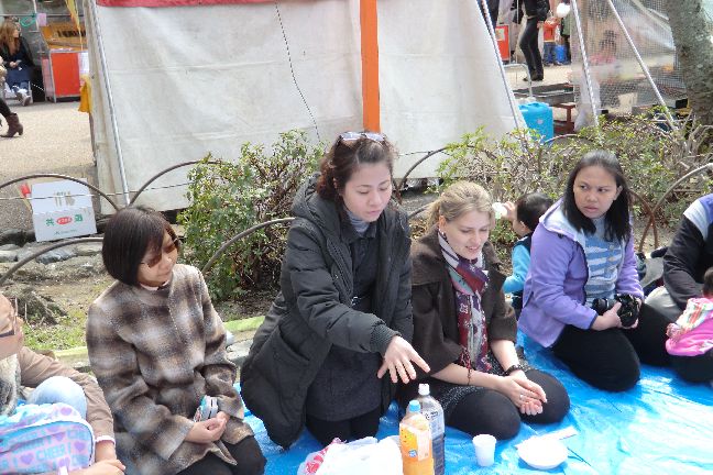 hanami_20110403_1008