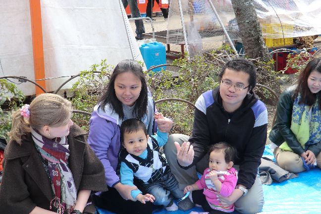 hanami_20110403_1012