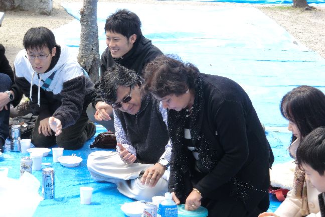 hanami_20110403_1018