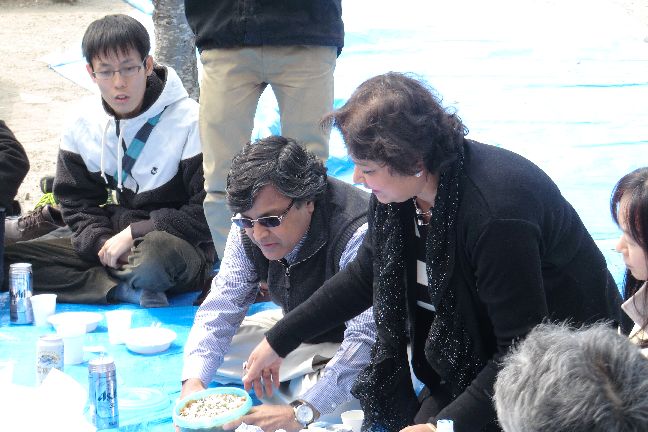 hanami_20110403_1021