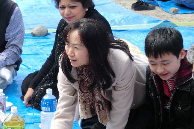hanami_20110403_1022