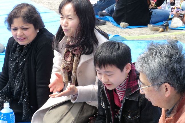 hanami_20110403_1023