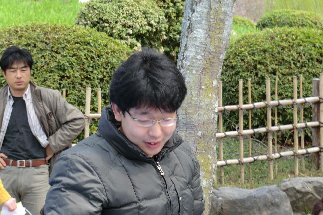 hanami_20110403_1026